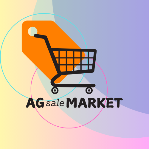 AG sale Market